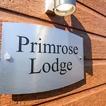 Primrose *