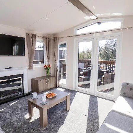 Primrose * 솔트번바이더씨