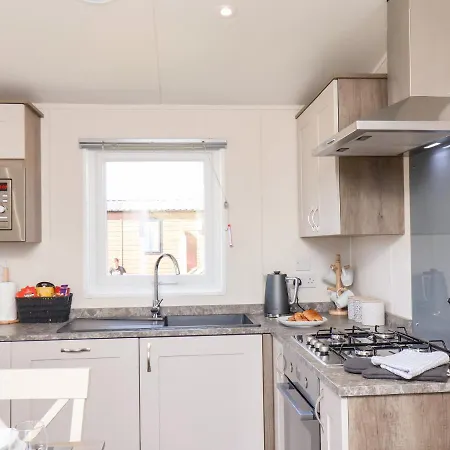 Primrose 솔트번바이더씨