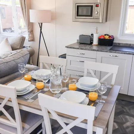 Primrose 솔트번바이더씨