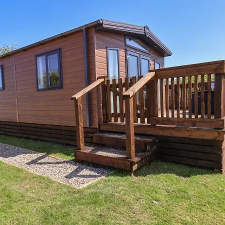 Primrose 솔트번바이더씨