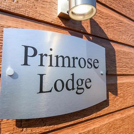 Primrose *