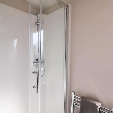 Primrose Saltburn-by-the-Sea